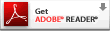 Get Adobe Reader&reg;