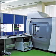 X-ray CT Solver