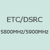 ETC/DSRC