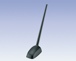 Combined Roof Antenna(AM/FM/LTE/GNSS/SDARS)