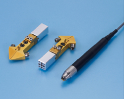 Microwave Function Probe (Microwave Coaxial Probe)