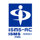isms-AC ISMS ISR001-PIMS