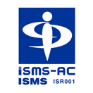 isms-AC ISMS ISR001