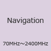 Navigation