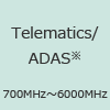 Telematics