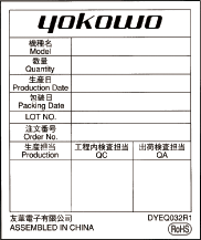 ラベル ラベル