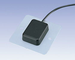 GPS Antenna