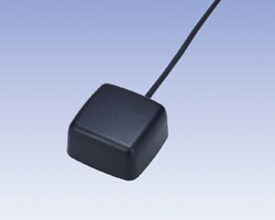 GNSS Antenna(L1)