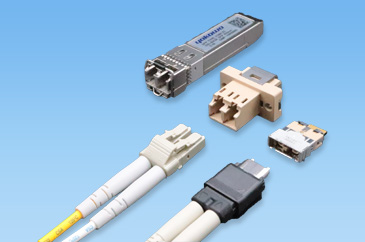 Optical Transceiver