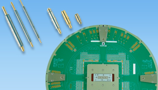 Circuit Testing