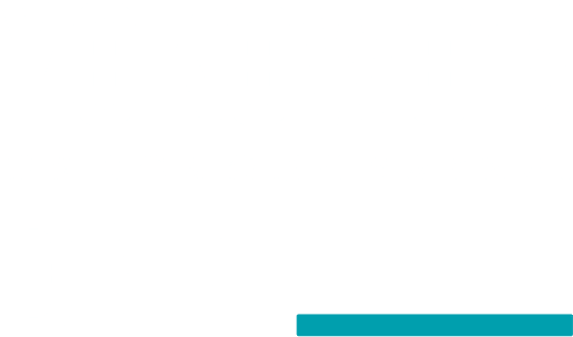 YOKOWO'S DNA 常に時代の先駆者でありたい。