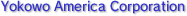 Yokowo America Corporation 