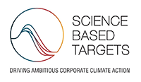 Science Based Targets Initiative(SBTi)